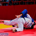 Paris 2014 by P.Lozano cat -66 kg (261)